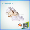 High Temperature filter bag Aramid Filter Bags Aramid Filter Bag Filter Media